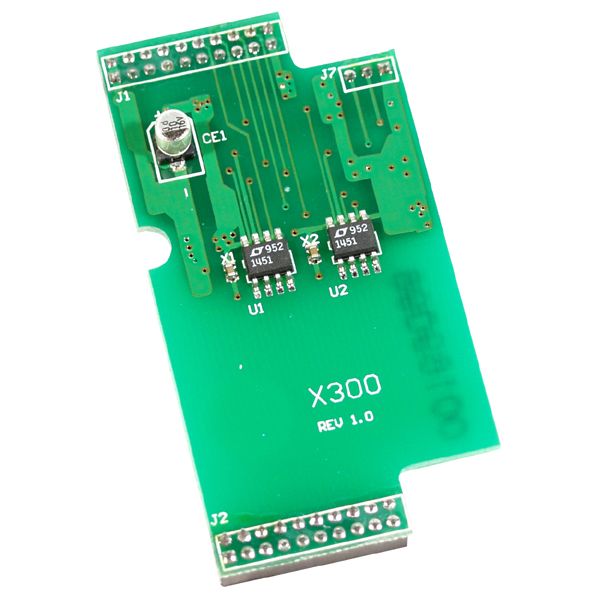 X300-IO-Board-01