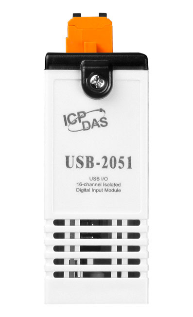USB-2051CR-USB-IO-Module-04