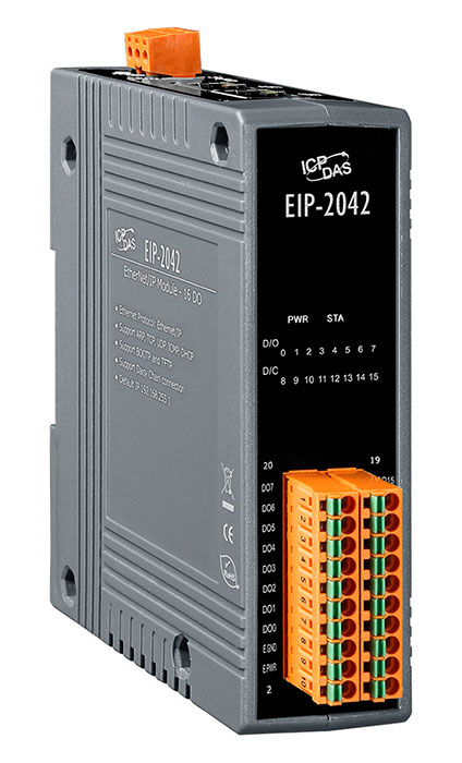 EIP-2042CR-EtherNetIP-IO-Module-03 661