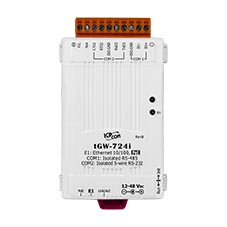 tGW-724i-Modbus-Gateway-02