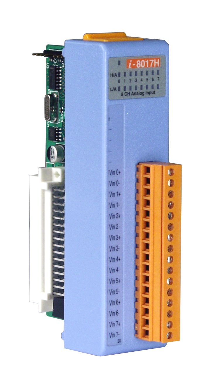 I-8017HCR-IO-Module-01