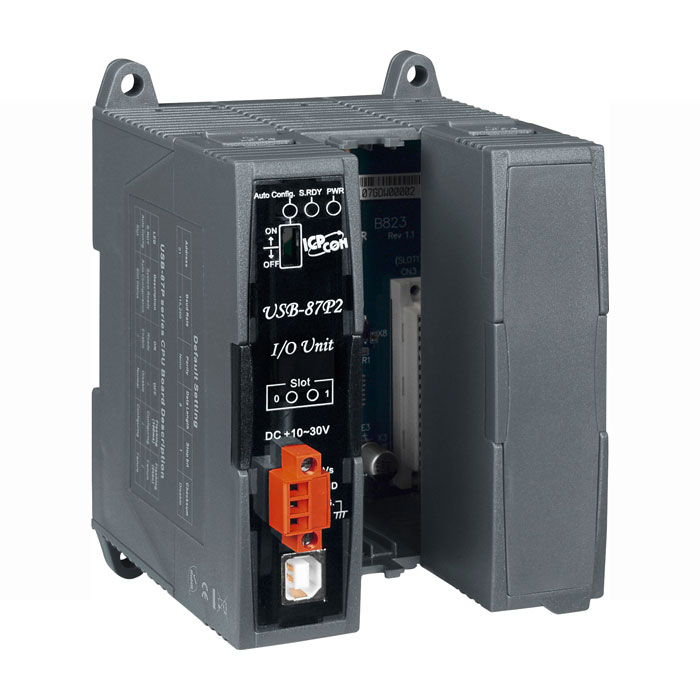 USB-87P2-GCR-Automation-Controller-03