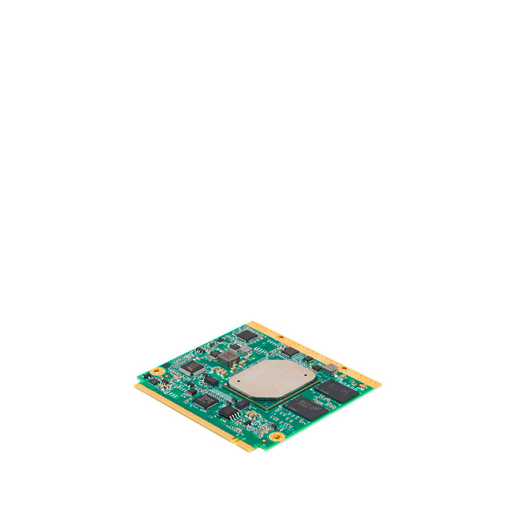 CPU Modul IBQ800 03