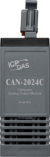 CAN-2024CCR-CANopen-IO-Module-04 49