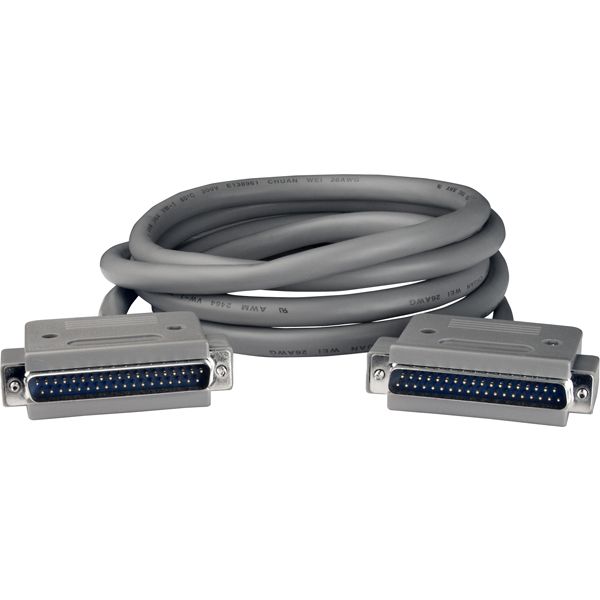 CA-3720D-Cable-01 91
