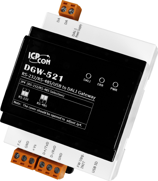 DGW-521CR-Gateway-01 73