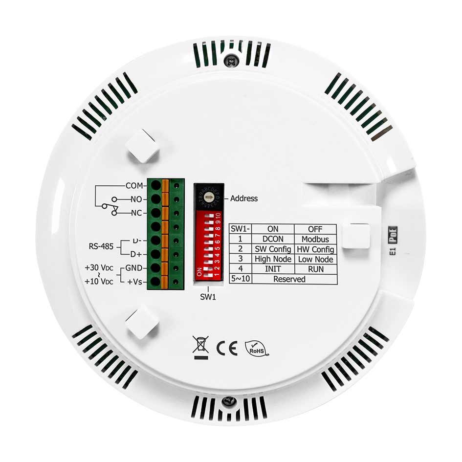 CL-210-E-data-logger-07   92