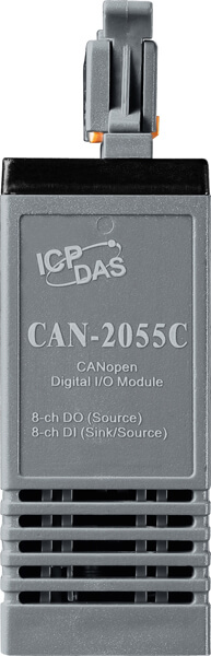 CAN-2055CCR-CANopen-IO-Module-04 79