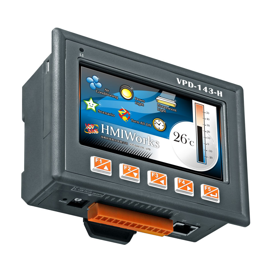 03-VPD-143-H-HMI-PAC-Controller