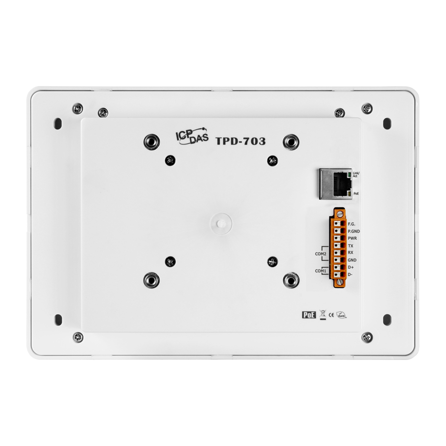 TPD-703CR-HMI-Panel-03