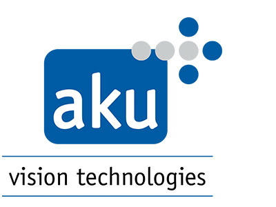 Statem Aku Vision Logo
