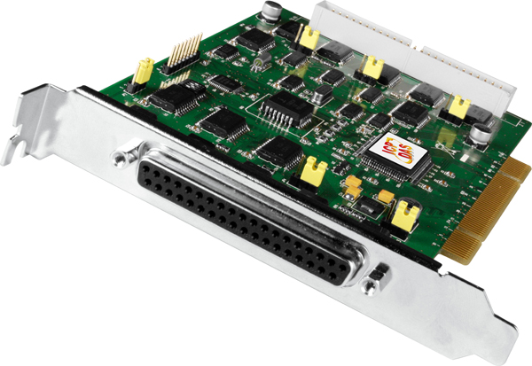 PIO-D48UCR-Digital-PCI-Board-02