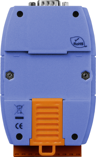 I-7188-512CR-MiniOS-Automation-Controller-03 144