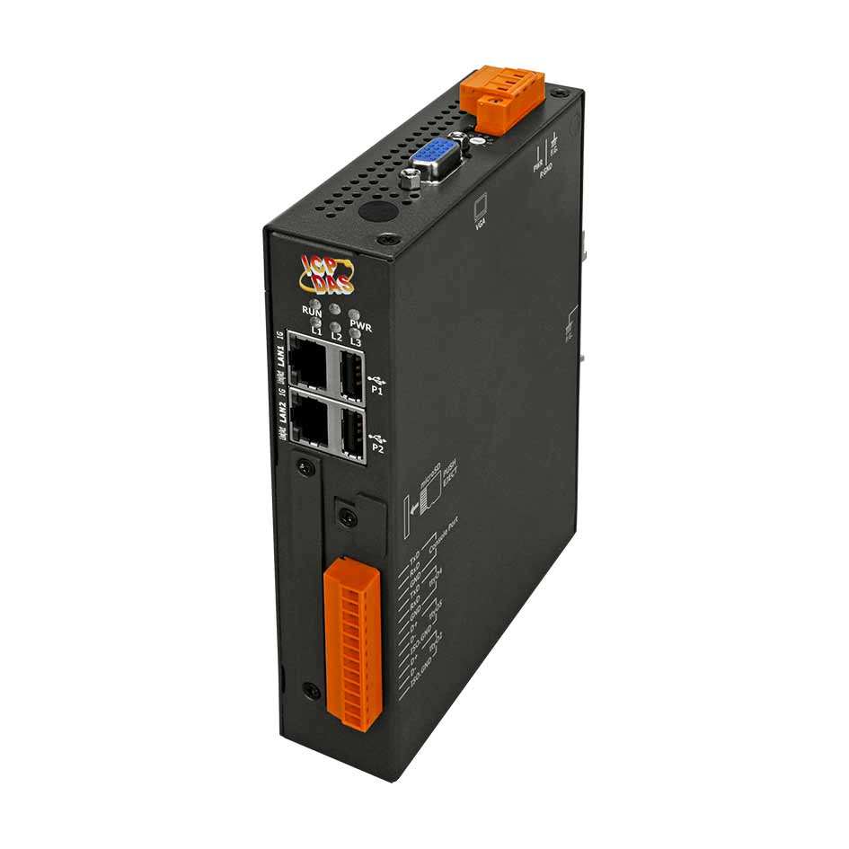 UA-2241-IIoT-Communication-Server-04