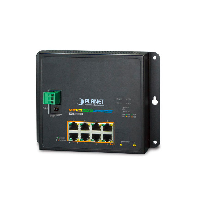01-WGS-5225-8P2S-Ethernet-Switch