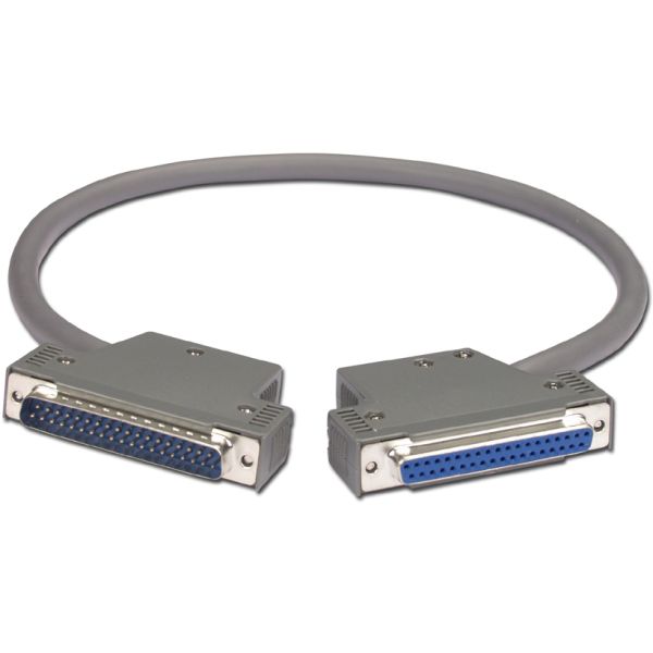 CA-3705A-Cable-01 100