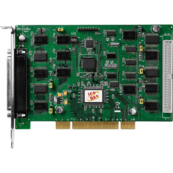 PIO-D48UCR-Digital-PCI-Board-03