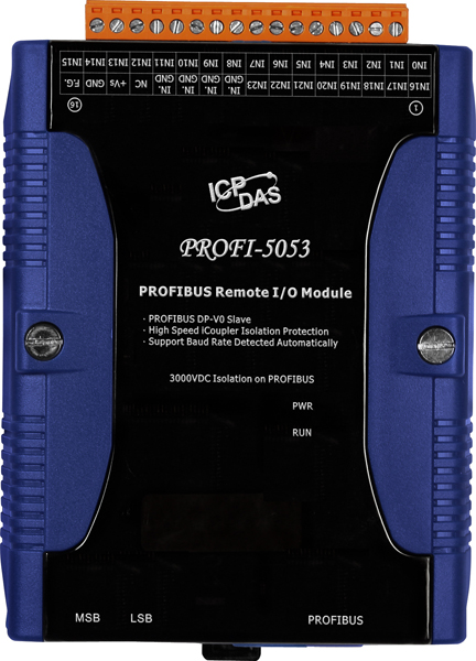 PROFI-5053CR-PROFIBUS-IO-Module-02