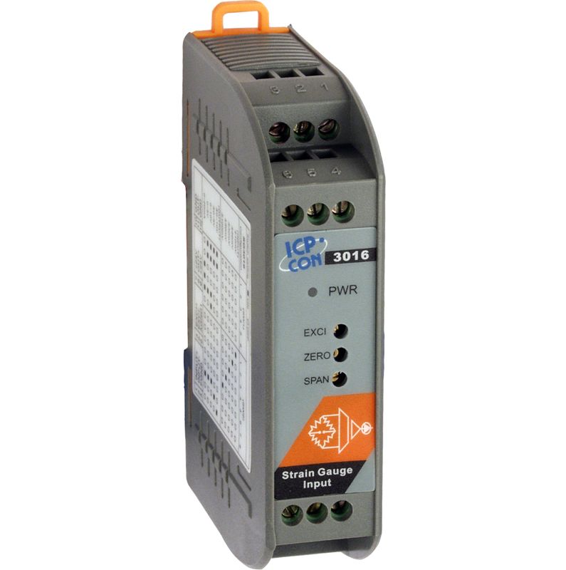 SG-3016-GCR-Signal-Conditioning-Module-01