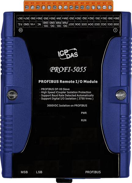 PROFI-5055CR-PROFIBUS-IO-Module-02