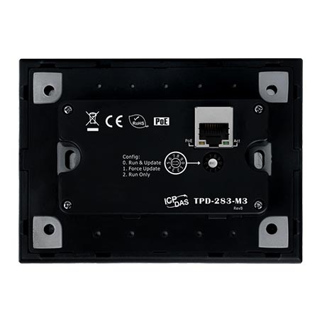 TPD-283-M3-HMI-Panel03