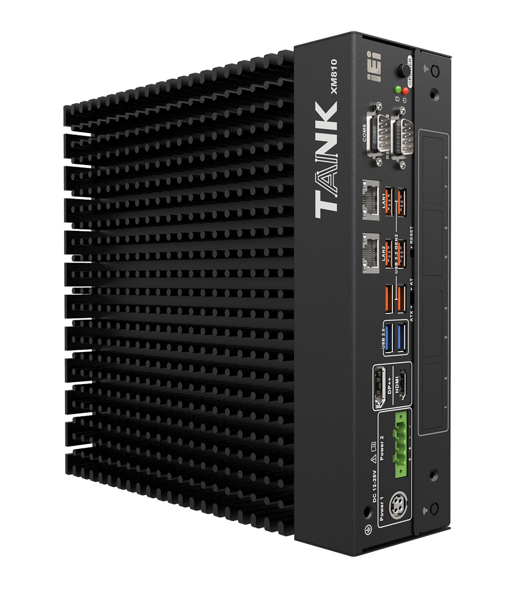 TANK-XM810-I5AC-R11