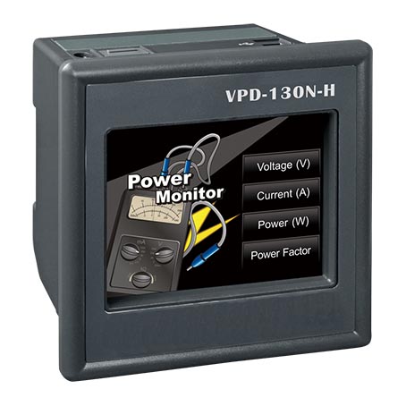 VPD-130N-H-Touch-Display-03