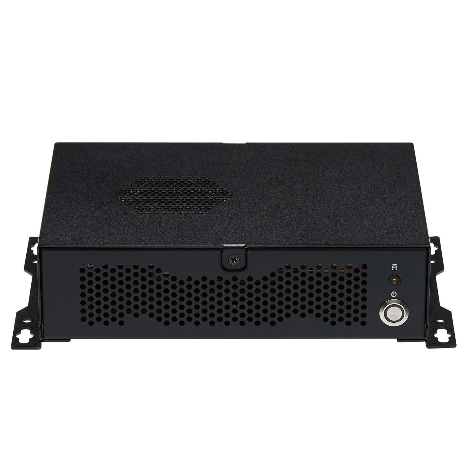 Neu X303mini Box PC 02