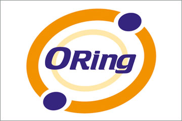Oring Logo