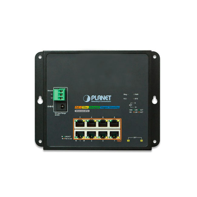 02-WGS-5225-8P2S-Ethernet-Switch