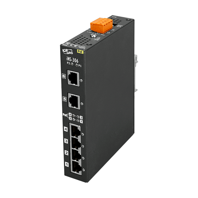 iNS-306-IoT-Switch-04