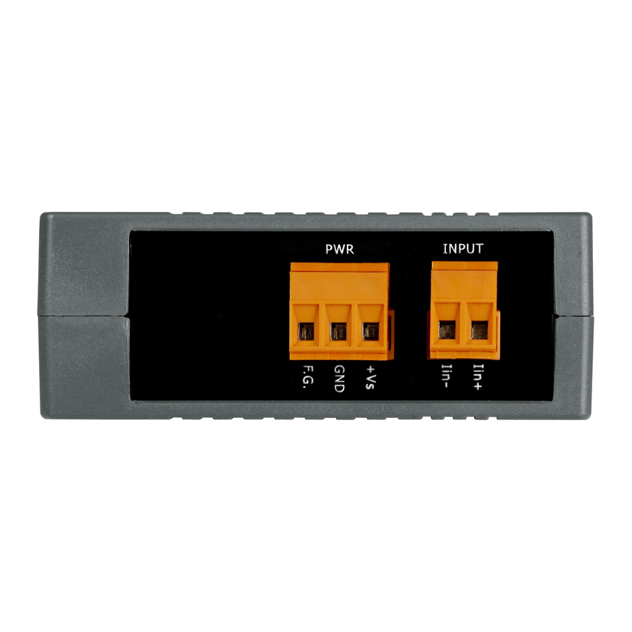 SG-3383CR-Signal-Conditioning-Module-04