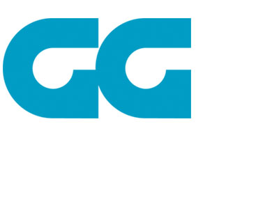 Statem GG Logo
