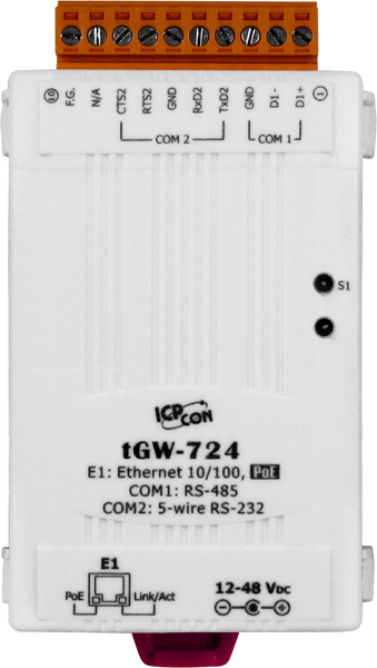 tGW-724CR-Gateway-02
