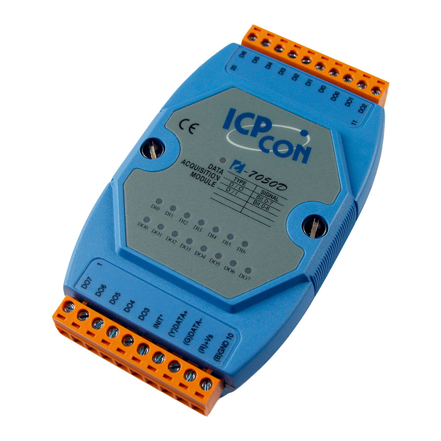 I-7050DCR-DCON-IO-Module-01 159