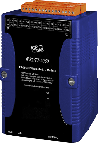PROFI-5060CR-PROFIBUS-IO-Module-05