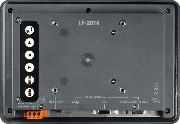 TP-2070CR-Touch-Display-02