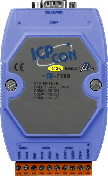 I-7188-512CR-MiniOS-Automation-Controller-02 794