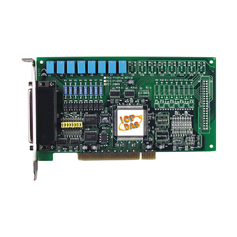 PCI-P8R8UCR-Digital-PCI-Board-01