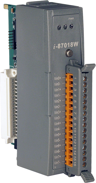 I-87018W-GCR-DCON-IO-Module-01