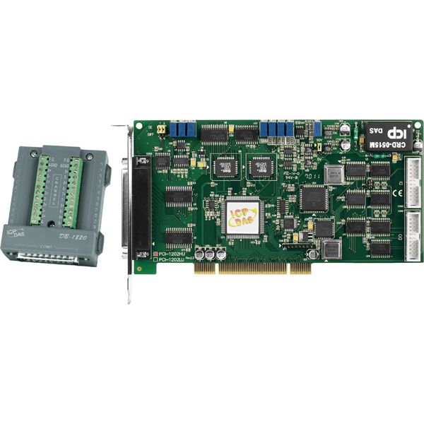 PCI-1202HU-SCR-Multifunctional-PCI-Board-01