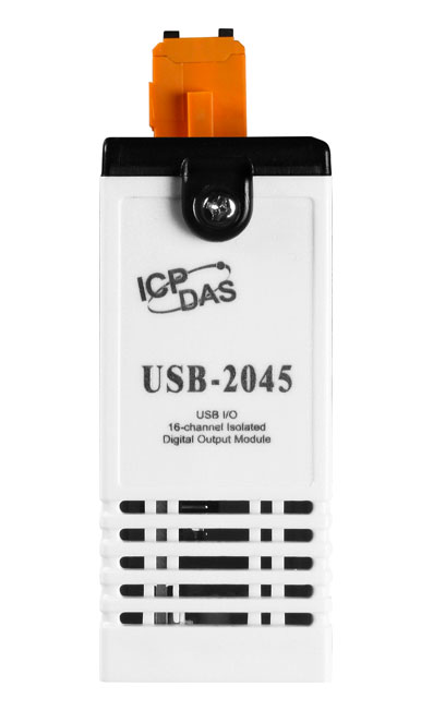 USB-2045CR-USB-IO-Module-04