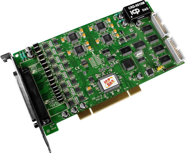PIO-DA16UCR-Analog-PCI-Board-02