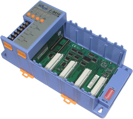 S512-Battery-Backup-SRAM-Module-02