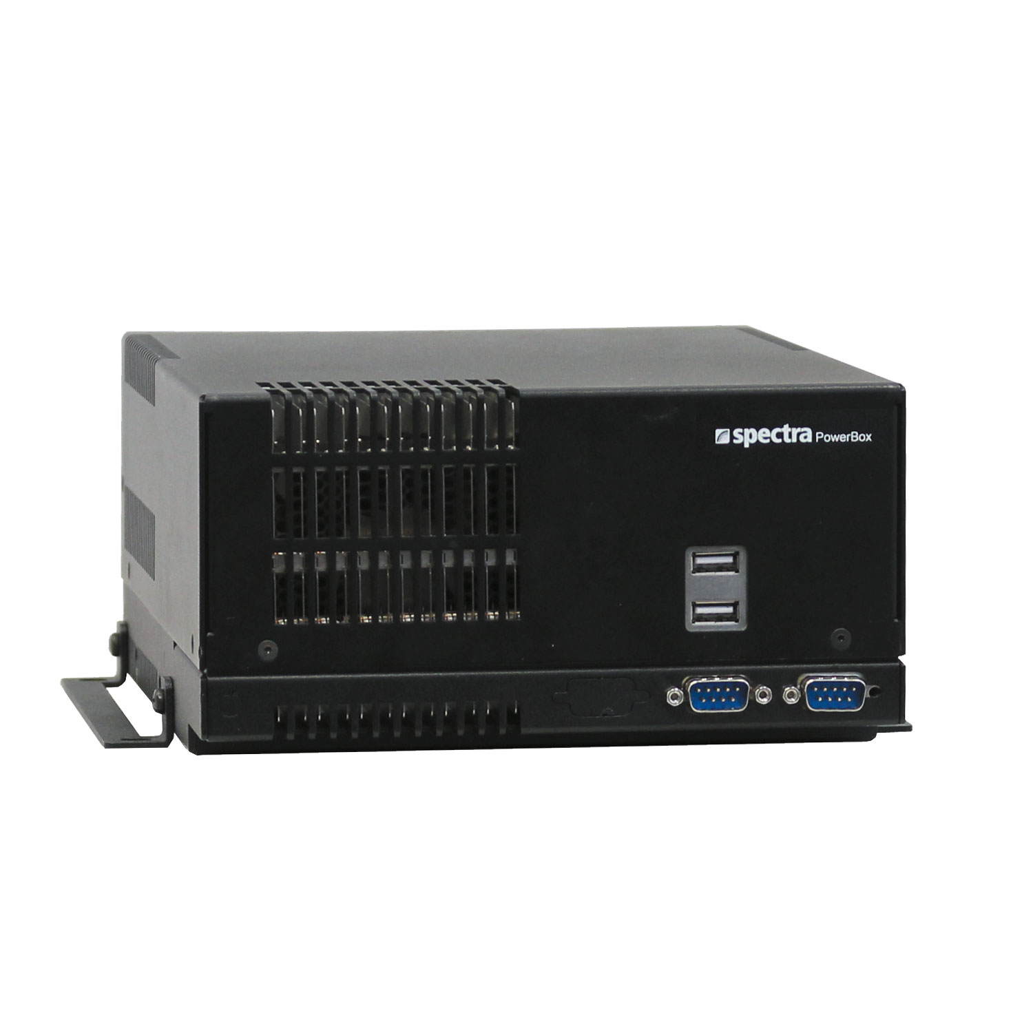 Spectra PowerBox 12C Mini PC 01