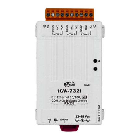 tGW-732i-Gateway-02