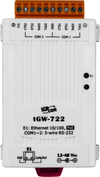 tGW-722CR-Gateway-02