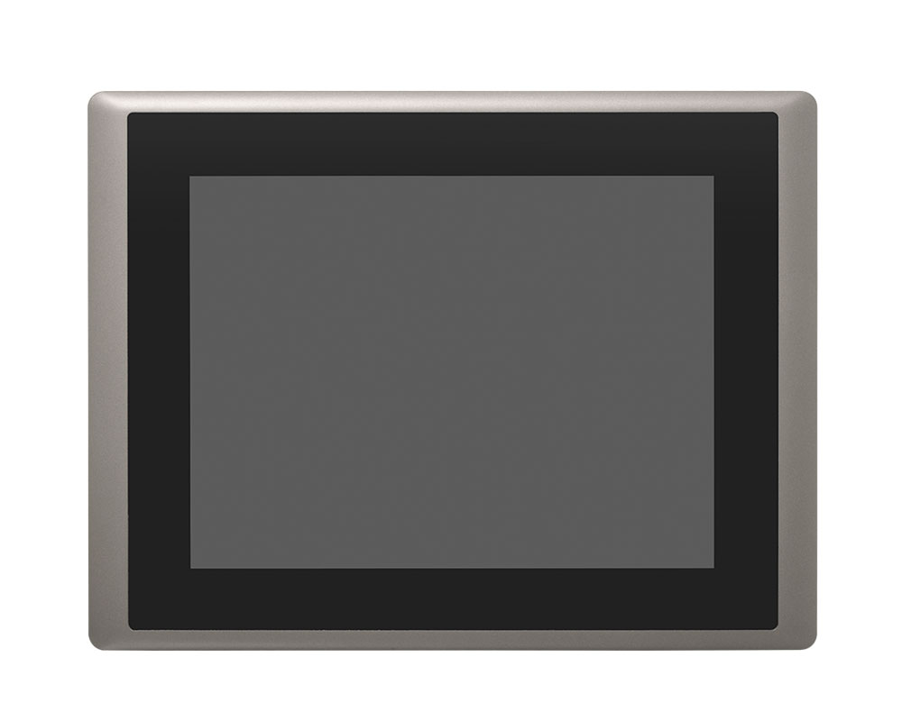 Spectra PowerTwin Display 12R