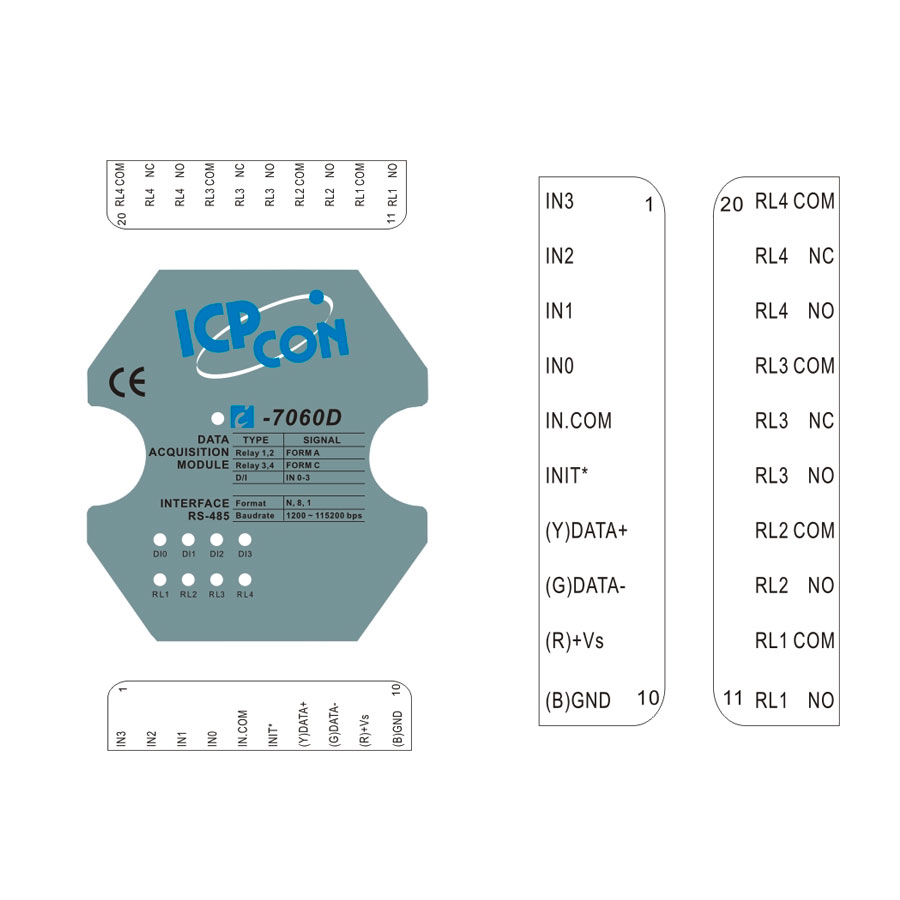 I-7060DCR-DCON-IO-Module-04 355