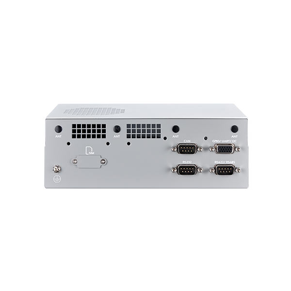 AIE-KN32-1-A1 » Jetson Orin NX 8GB Edge Device